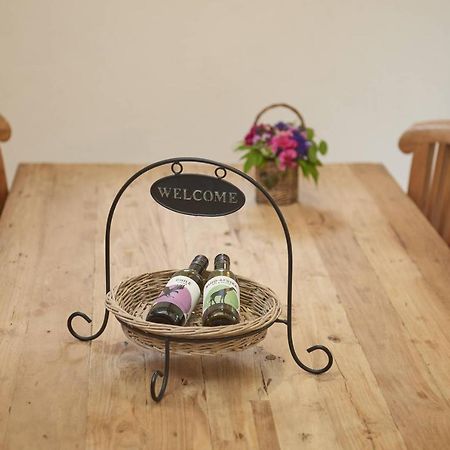 Huys En Hoff Aen Den Haspel Bed & Breakfast Oirschot Ngoại thất bức ảnh