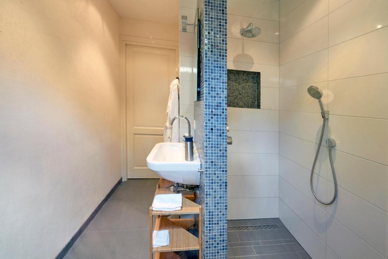 Huys En Hoff Aen Den Haspel Bed & Breakfast Oirschot Ngoại thất bức ảnh